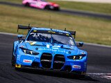 Foto: DTM