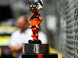 Foto: Motorsport-Magazin.com