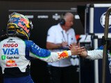 Foto: Getty Images / Red Bull Content Pool