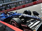 Foto: Williams
