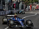Foto: Williams