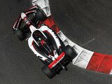 Foto: Haas F1 Team