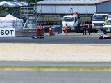 Foto: IMAGO / Action Plus