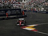 Foto: Scuderia Ferrari