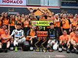 Foto: McLaren