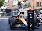 Foto: McLaren