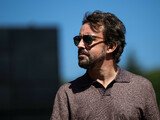 Foto: IMAGO / Eibner