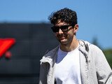 Foto: IMAGO / Eibner