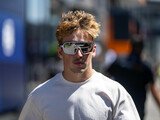Foto: IMAGO / Eibner