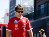 Foto: IMAGO / Eibner