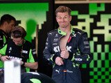 Foto: IMAGO / Eibner