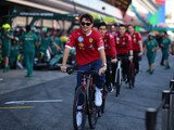 Foto: IMAGO / Eibner