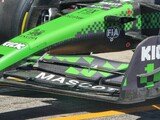 Foto: Motorsport-Magazin.com