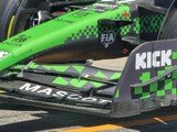 Foto: Motorsport-Magazin.com