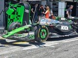 Foto: Motorsport-Magazin.com