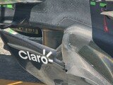 Foto: Motorsport-Magazin.com