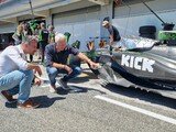 Foto: Motorsport-Magazin.com