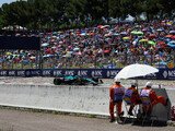 Foto: IMAGO / HochZwei