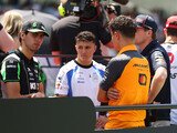 Foto: Getty Images / Red Bull Content Pool