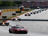 Foto: McLaren