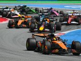 Foto: McLaren