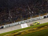 Foto: Getty Images / NASCAR