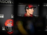 Foto: IMAGO / CordonPress