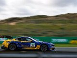 Foto: DTM