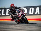 Foto: Aprilia Media