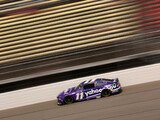 Foto: Getty Images / NASCAR