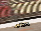 Foto: Getty Images / NASCAR