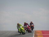 Foto: IMAGO / CordonPress