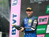 Foto: DTM