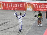 Foto: IMAGO / Imagn Images