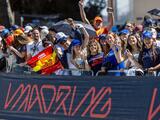 Foto: Madring