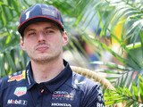 Foto: Getty Images / Red Bull Content Pool