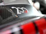 Foto: Haas F1 Team