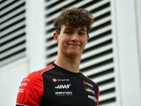 Foto: Haas F1 Team