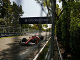 Foto: Scuderia Ferrari