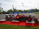 Foto: Scuderia Ferrari