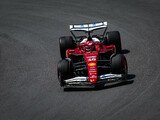 Foto: Scuderia Ferrari