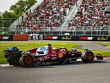 Foto: Scuderia Ferrari