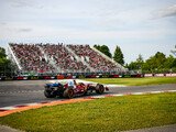 Foto: Scuderia Ferrari