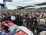Foto: Motorsport-Magazin.com