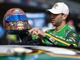 Foto: Getty Images / NASCAR