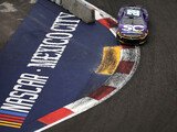 Foto: Getty Images / NASCAR