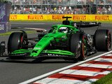Foto: IMAGO / IPA Sport