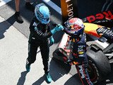 Foto: Getty Images / Red Bull Content Pool