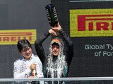 Foto: IMAGO / Eibner