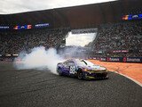 Foto: Getty Images / NASCAR